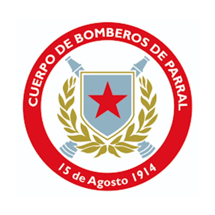 CB Parral